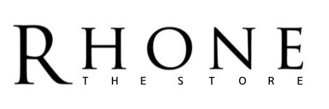 Rhone the store